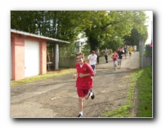 tn_cross_2006 (112)